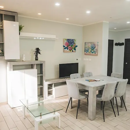 Bed & Breakfast Arche And *